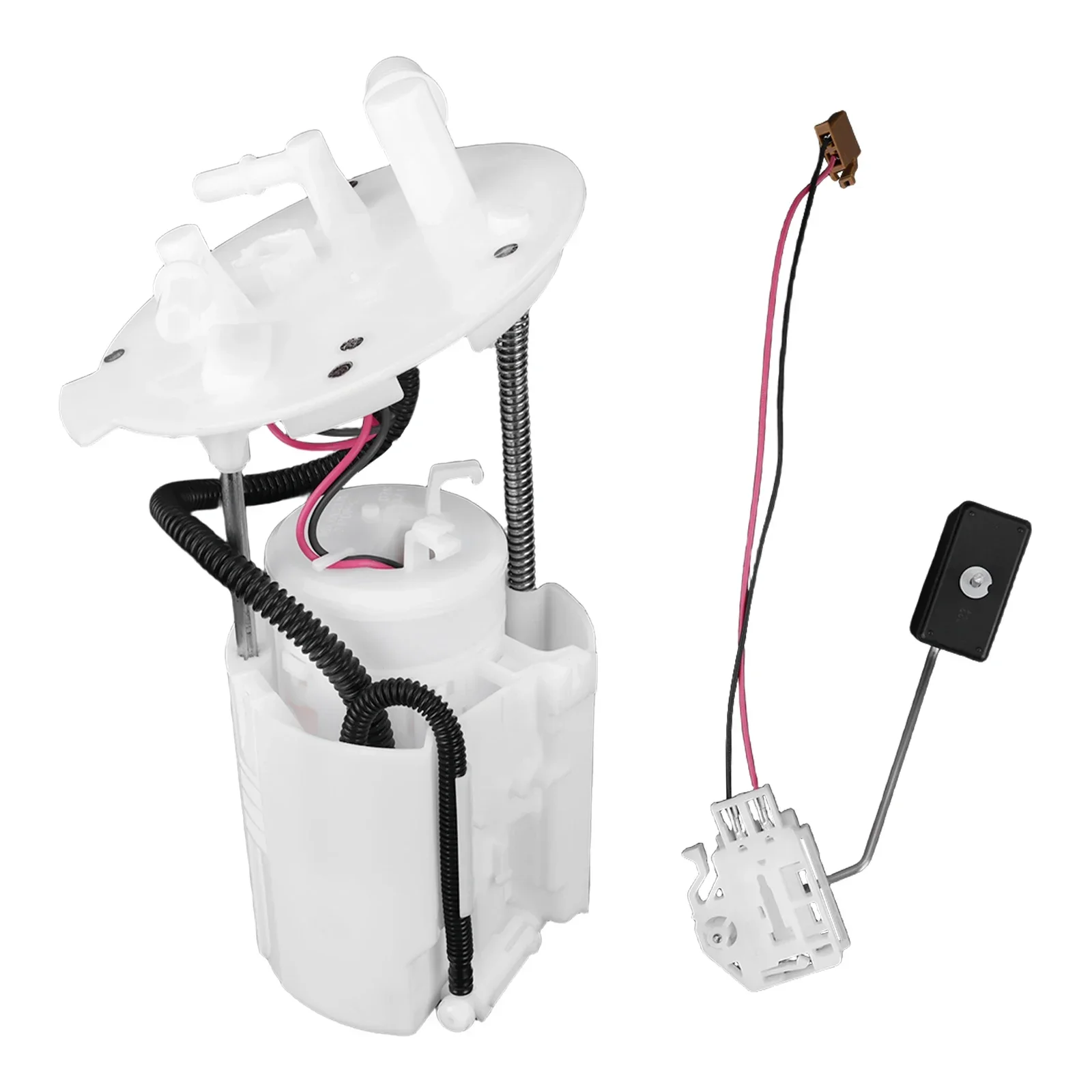 

Fuel Pump Module Assembly 17045-TBA-A00 Compatible for Honda Civic 2016-2020 1.5L 2.0L