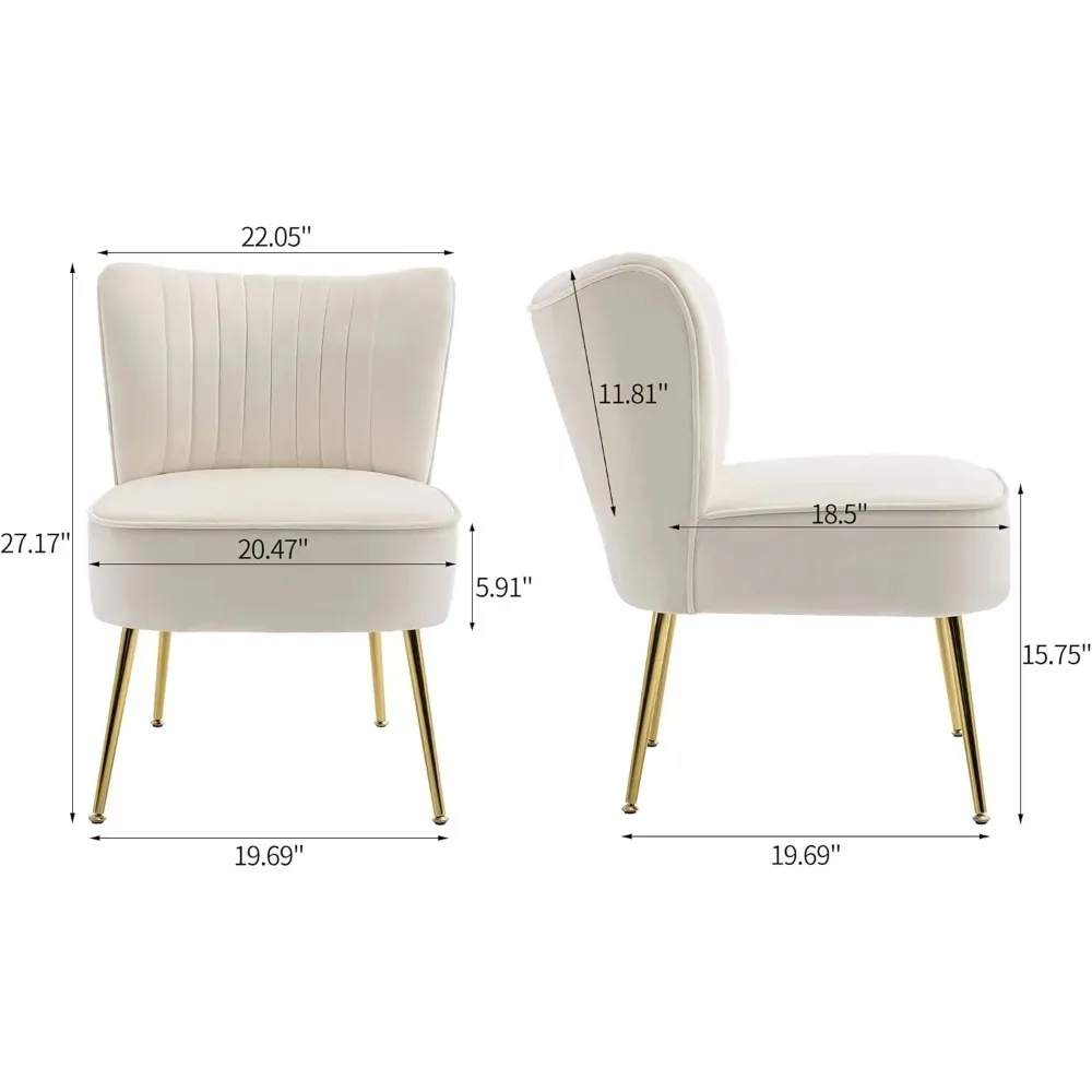 Thumbnail 2 - #34 Latest Living Room Furniture Sets Offers