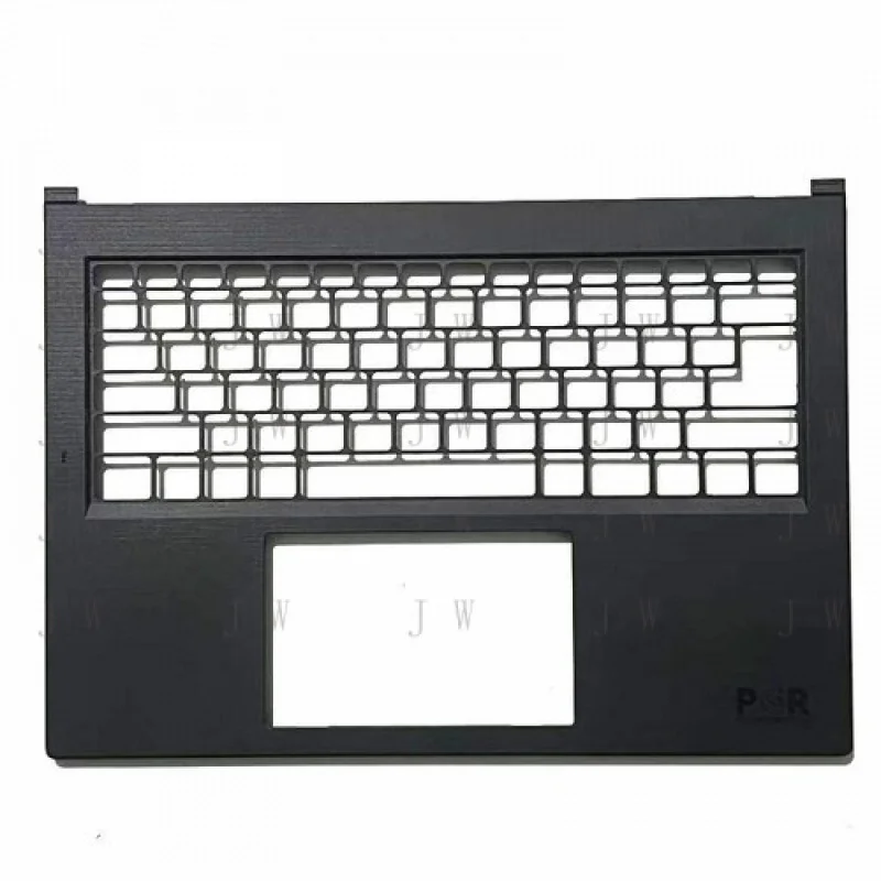 

DDZ New For MSI Commercial 14 MS-14L1 Upper Case Palmrest Cover KB Bezel Shell