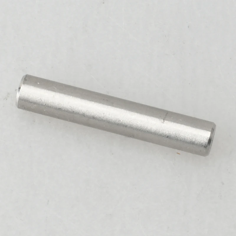 6F6-45614 6F6-45614-0 دبوس، محرك لياماها محرك خارجي 40HP 6F6-45614 6F6-45614-00 6F6-45614-00-00 أجزاء محرك القارب #4