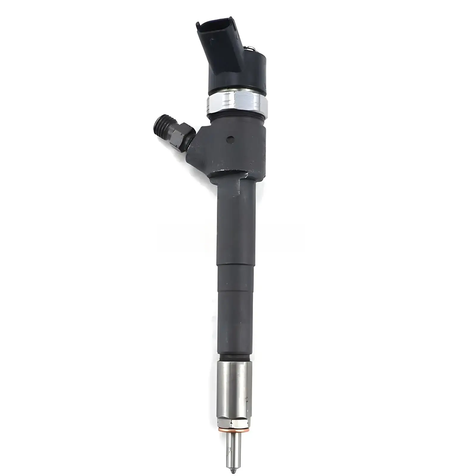 0445110498 0445110497 0305BAM00270N Wtryskiwacz Common Rail Diesel do Mahindra XUV500 2.2D 4X4 mHawk CRDe Scorpio Pickup 2.2D