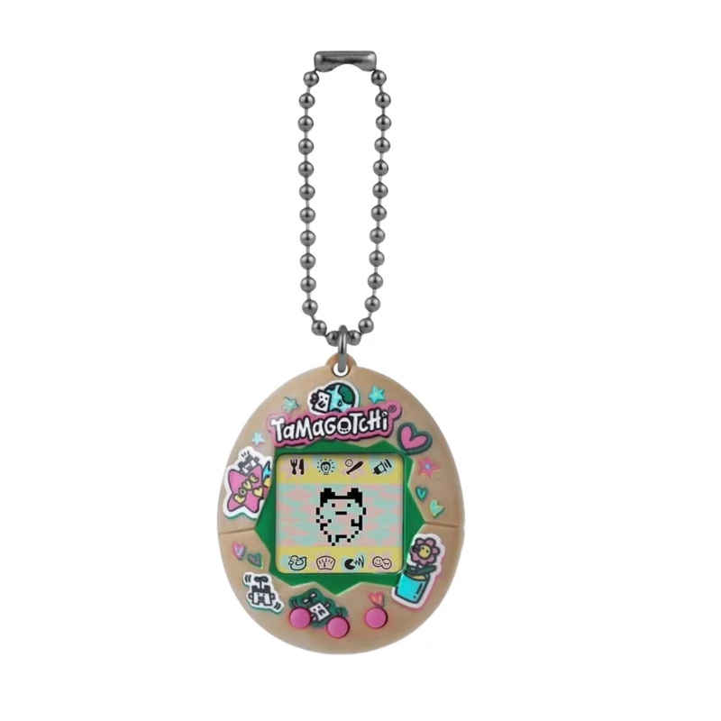 tamagotchi-originale-2026-edizione-limitata-eco-friendly-a-forma-di-uovo-adorabile-macchina-elettronica-da-collezione-regalo-per-ragazze