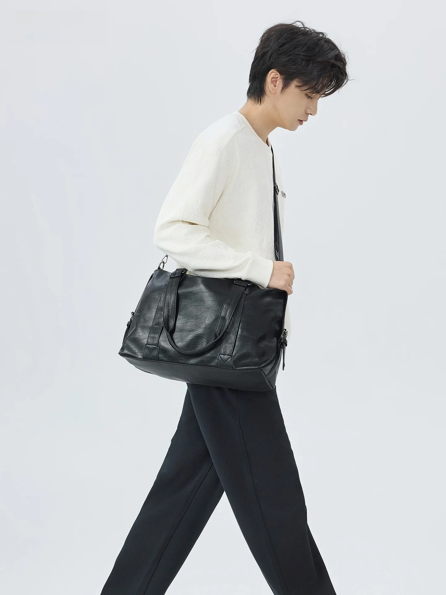 bolso-tote-de-cuero-suave-de-moda-para-hombre-an-capacidad-bandolera-cruzada-nea-estilo-casual-para-viaje