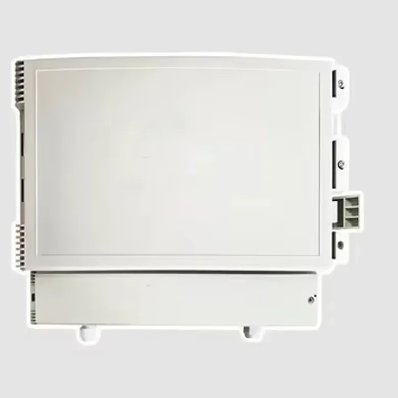i DaringFish Landscaping 100-Zone Multi-Station Automatic Watering Intelligent Timing Irrigation Controller Garden WIFI