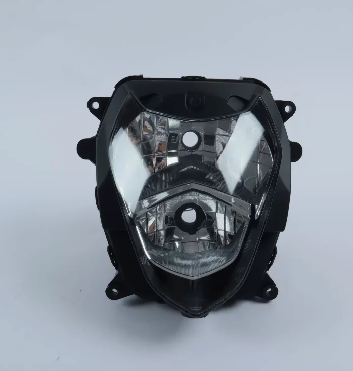 For Suzuki GSX-R100…