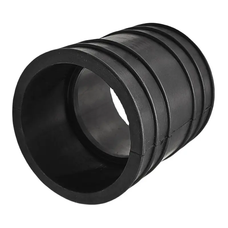 Leading-Replacement Marine Exhaust Tube Bellow 32-90949 For Mercruiser 185-898HP Engine Parts