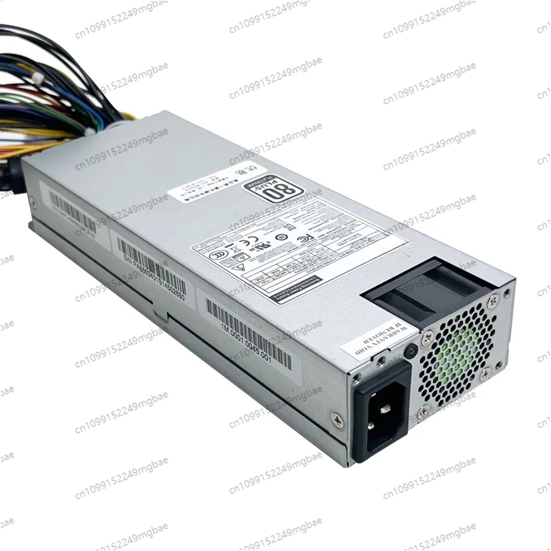FSP850-50FGPH3 850W FLEX Industrial Control Server Small 1U Power Supply