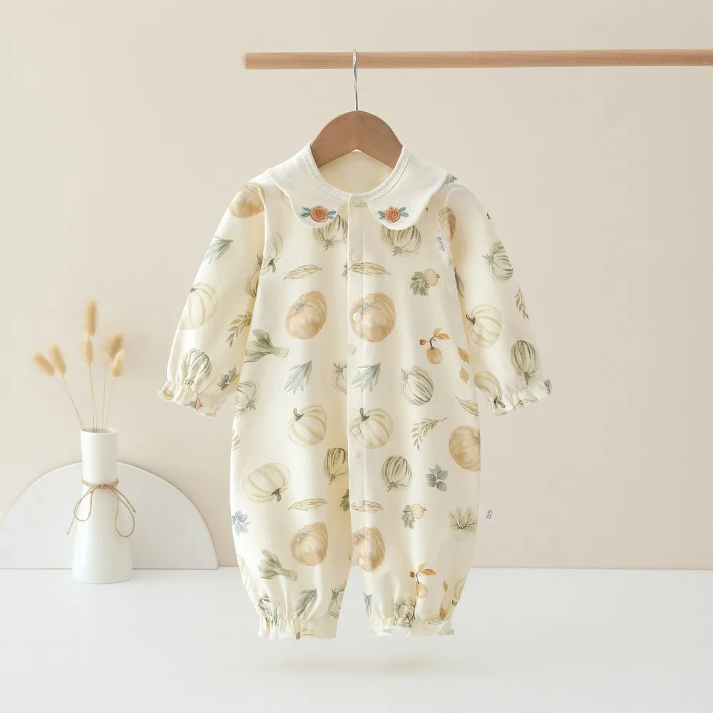 Thumbnail 3 - #92 Latest Baby Sleepwear Offers