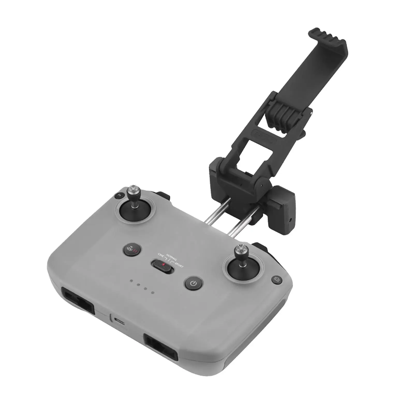 Tablet Mount Holder Remote Control Clip Stand Universal Mount for DJI Air 2S