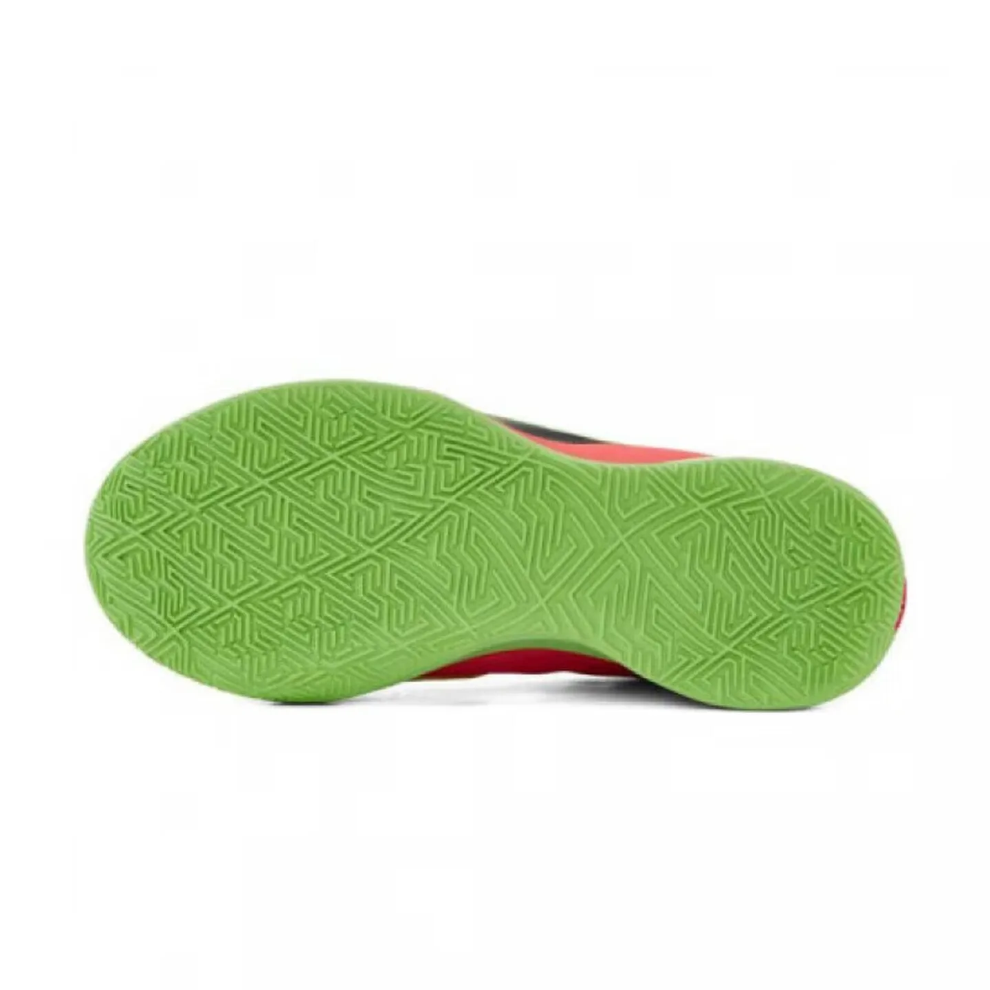 Nike Giannis Monster 6 “Monster” Unisex Basketball Shoes Slip-Resistant, Durable, Cushioned HJ9110-300