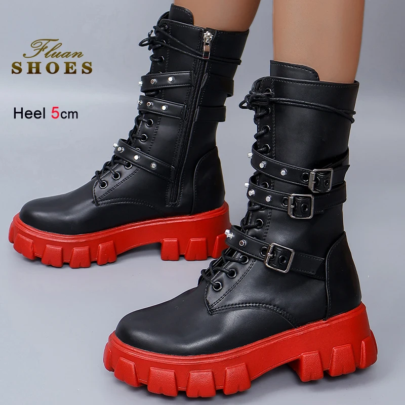 Autumn Winter Women… - image