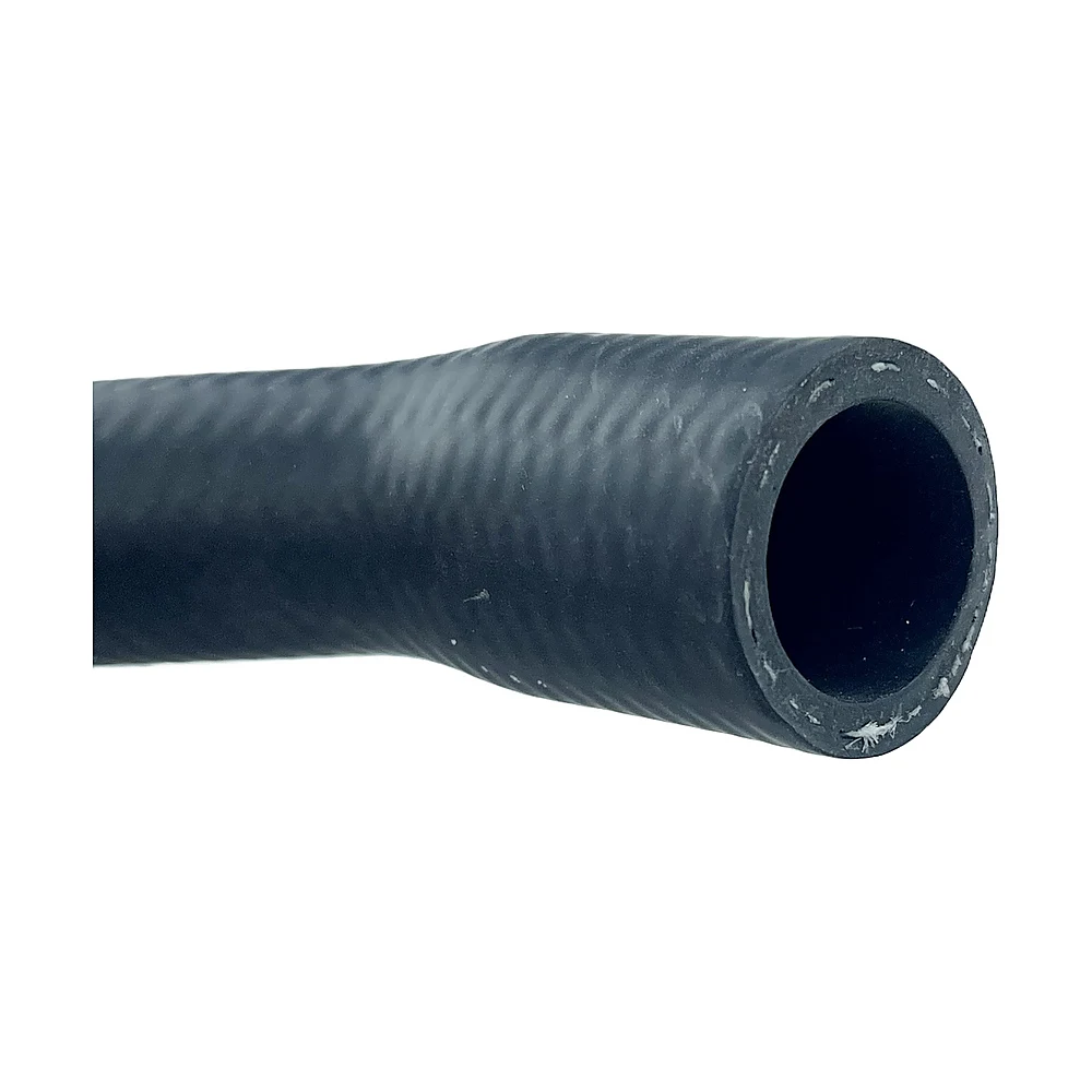4M0819672A Water Hose Fit For Audi Q8 e-tron quattro 3.0 SQ8 quattro 4.0 SQ7 quattro 4.0 2020-Up
