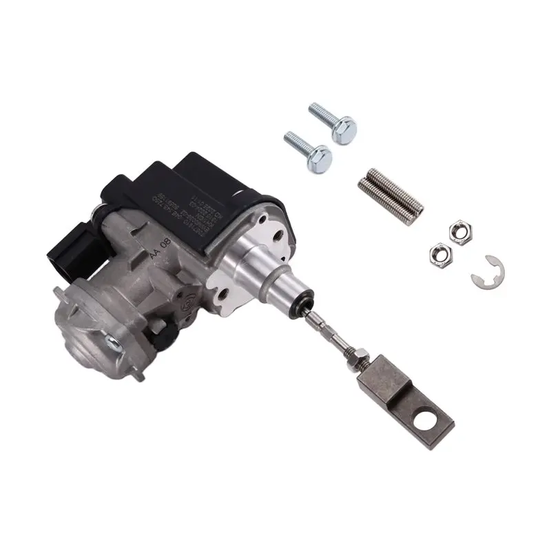 

For Seat Skoda VW Turbo Turbocharger Actuator 04E145725Q 04E145725AP 04E145725AK