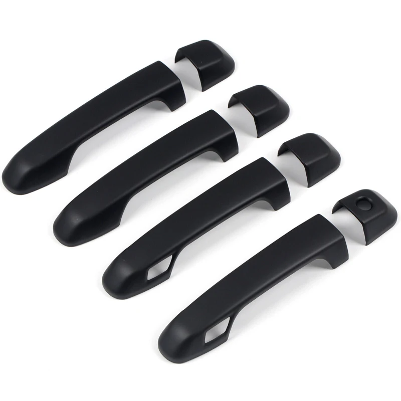 Чехол для Toyota 4runner 2010 2011 2012 2013-2023, 1 комплект