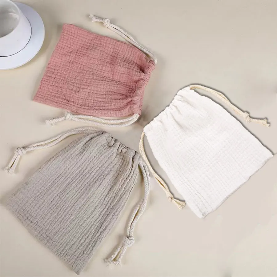 حفاضات الطفل مقصورات تخزين القطن أكياس الرباط عربات في الهواء الطلق أكياس معلقة الرباط أكياس الغبار اكسسوارات الطفل