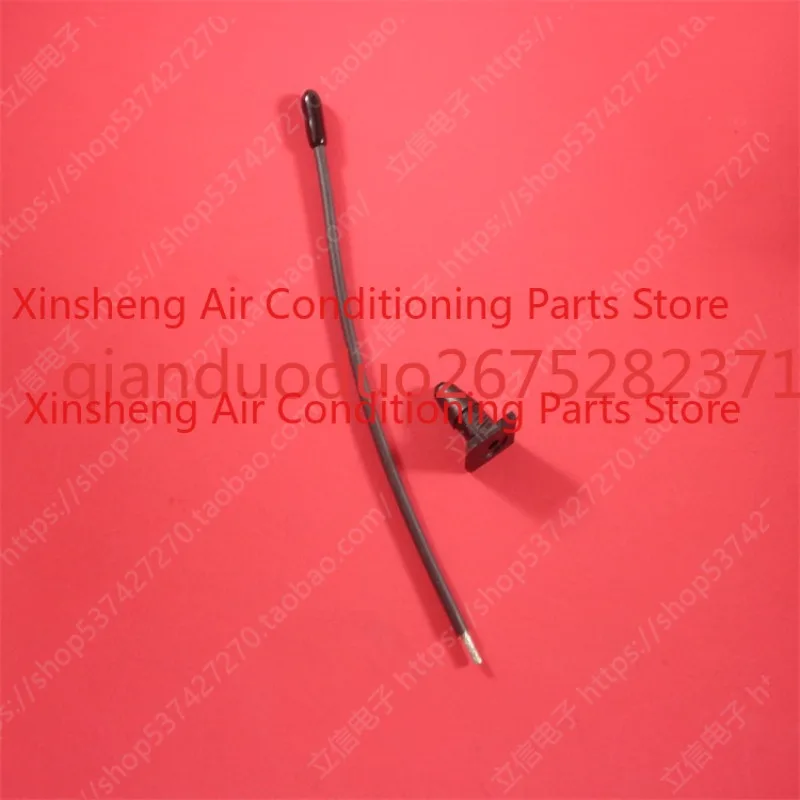

Suitable for Wireless Microphone Microphone SLX2 Fanny Pack Microphone Antenna