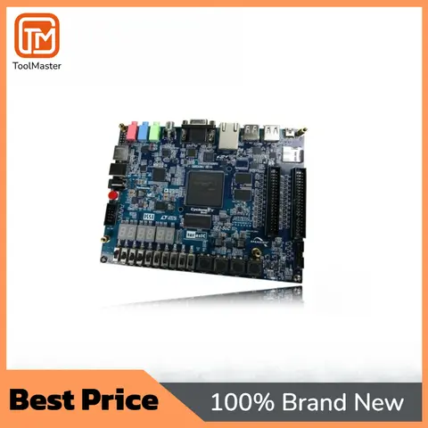 Fpga cyclone v-AliExpress
