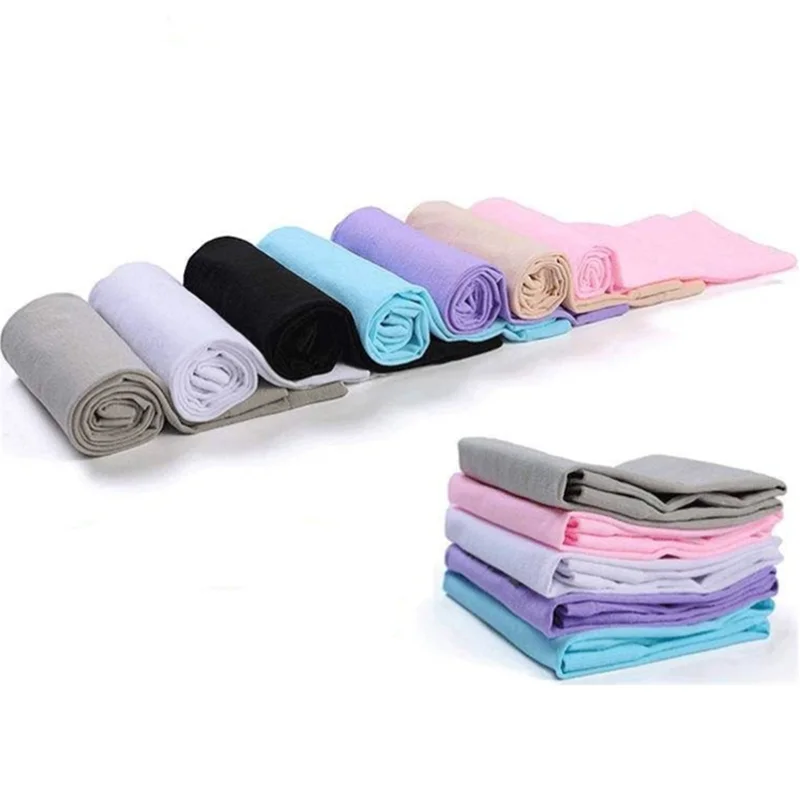 Ice InjSleeve-Manchette de bras de protection solaire, Gants longs, Protection solaire UV, Protection des mains, Juste coordonnante, Équitation en plein air, Été