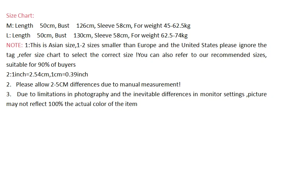 Casaco de Pele de Mink Real AYUNSUE para Mulheres, Jaqueta de Pele Reversível, Estilo com Gola Alta, Roupas Externas Pretas para o Inverno