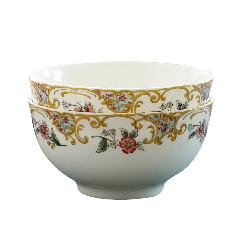 6Pcs Set, 4.5Inch, …