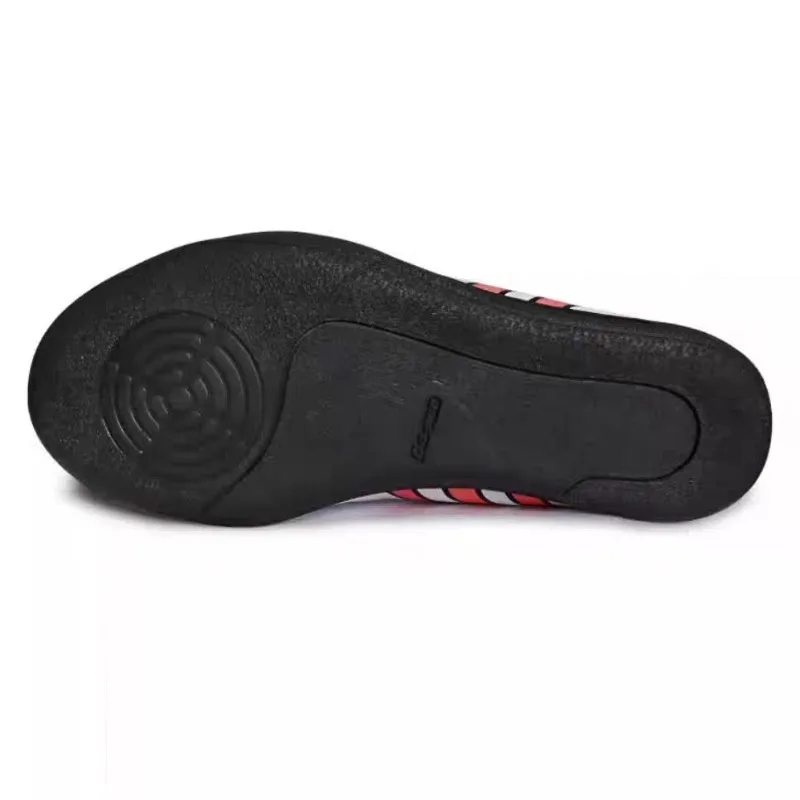 2026 Classic Brand Competition Sport Sneakers Professional Discus Throwing Shoe Good Quality Shot Put Competition Training Shoe