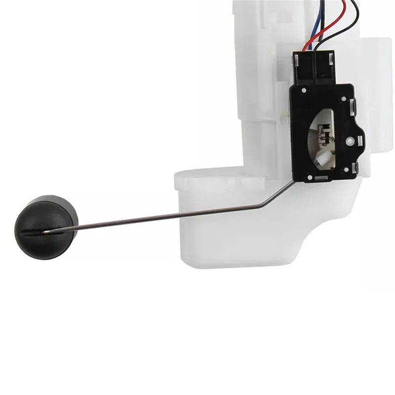 

49040-0717 Motorcycle Fuel Pump Assembly For Kawasaki Brute Force 750 KVF750 2008-2016 49040-0033 49019-0013