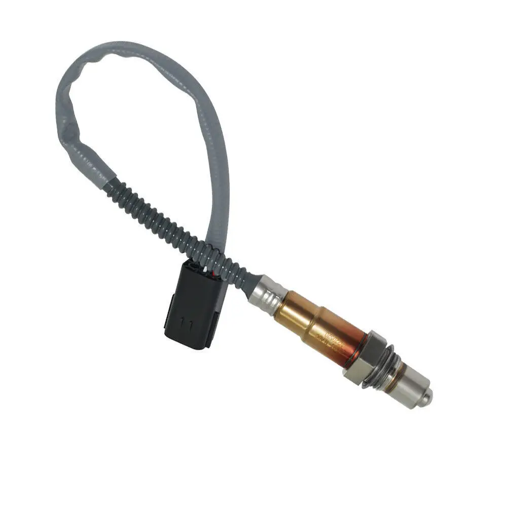 Transboundary Oxygen Sensor 234-5095 Oxygen O2 Sensor, (Instrument Parts & Accessories)