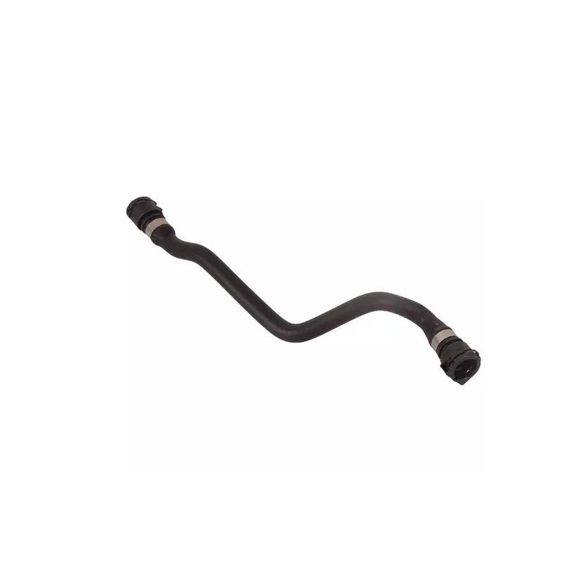 

17127509966 Шланг охлаждающей жидкости X5 E53 4.4i 4.8is 4.4i