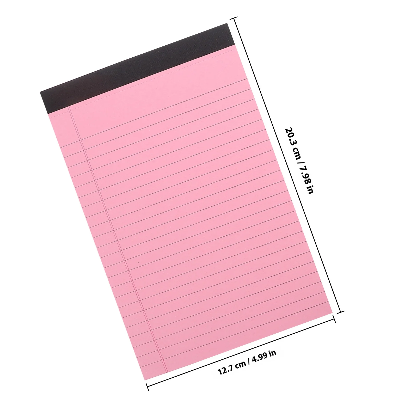 สมุดโน้ต 4 ชิ้น สมุดจดบันทึกสี กระดาษมีเส้น สมุดบันทึก รายการสิ่งที่ต้องทำ สมุดโน้ตสำหรับโรงเรียน สำนักงาน ธุรกิจ