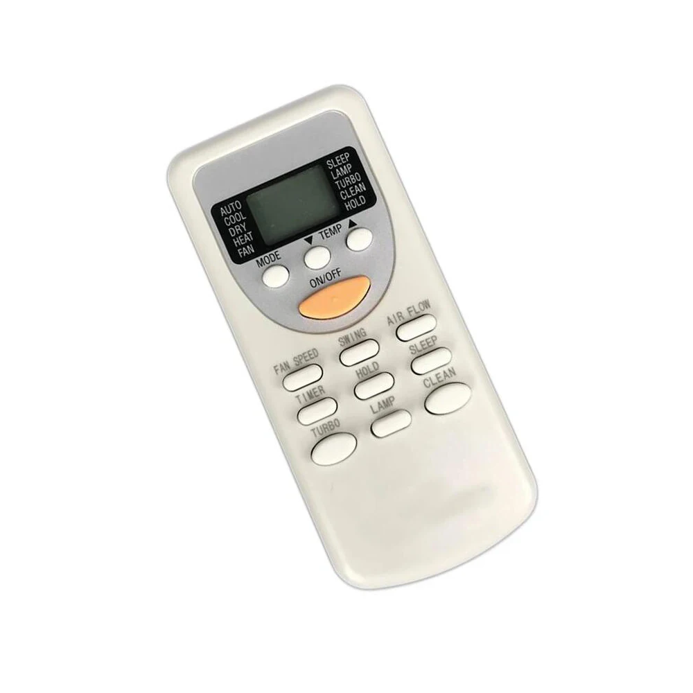 215618_5