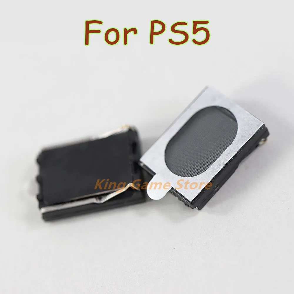 

200pcs/lot For PS5 Built in Speaker speaker For Playstation 5 ps5 game controller For Ps5 horn loudspeaker