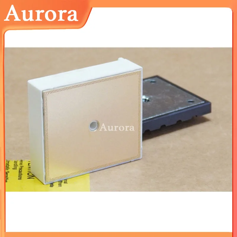 

SKIIP23NAB126V10 SKIIP24NAB126V10 SKIIP 23NAB126V10 SKIIP 24NAB126V10 IGBT Module