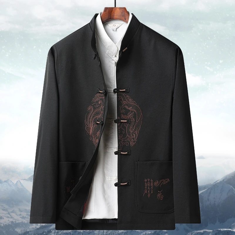 veste-brodee-de-style-chinois-pour-hommes-manteau-decontracte-pour-papa-grand-pere-grande-taille-hanfu-printemps-automne-pour-personnes-d'age-moyen-et-agees