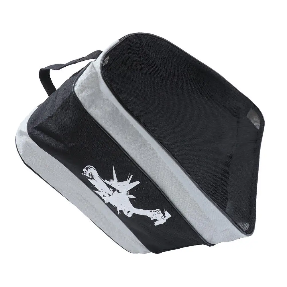 bolsa-de-transporte-para-patins-de-tecido-grosso-e-duravel-capacidade-adequada-para-patins-de-rodas-cores-modernas-bolsa-de-armazenamento-para-patins-de-gelo-acessorio-para-patins