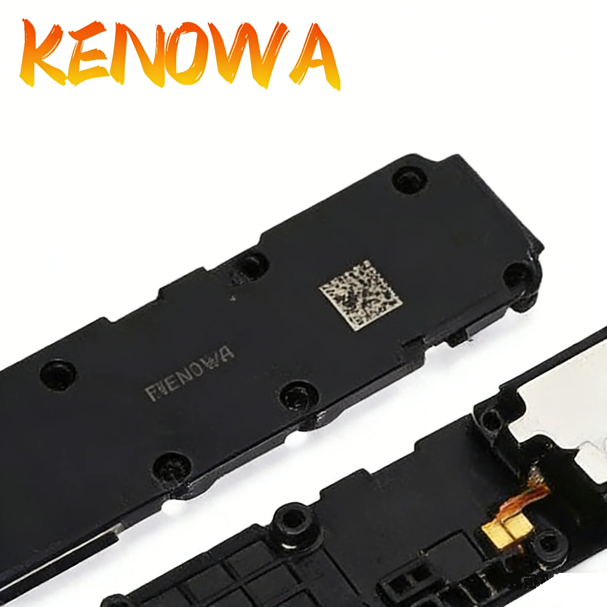 

Loud Speaker Buzzer Ringer For Realme Find x6 Mobile Phone Earpiece Ear Speaker Replacement Parts