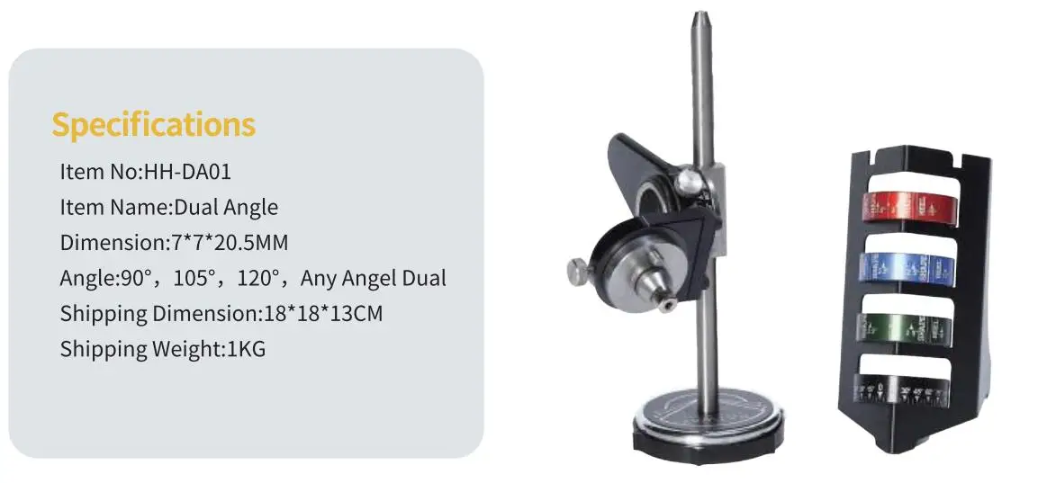 Sharpener Angler for Engraving Machine, High Speed Grinding Machine,Desktop Gold Striking Tools Jewelry Tools