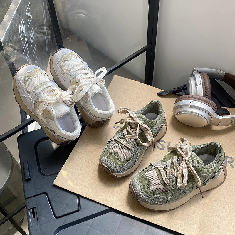 

Новинка 2023 года, детская обувь, повседневная дышащая спортивная обувь для бега для маленьких мальчиков и девочек, мягкая детская обувь