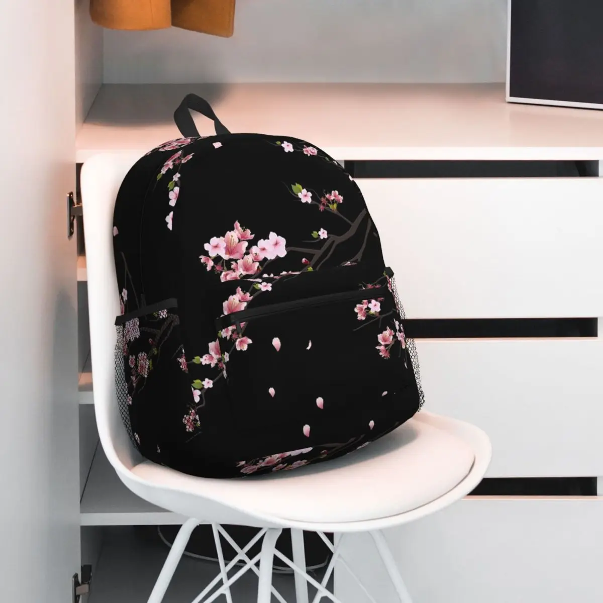 Thumbnail 2 - #80 Best Travel Bags to Buy In 2026