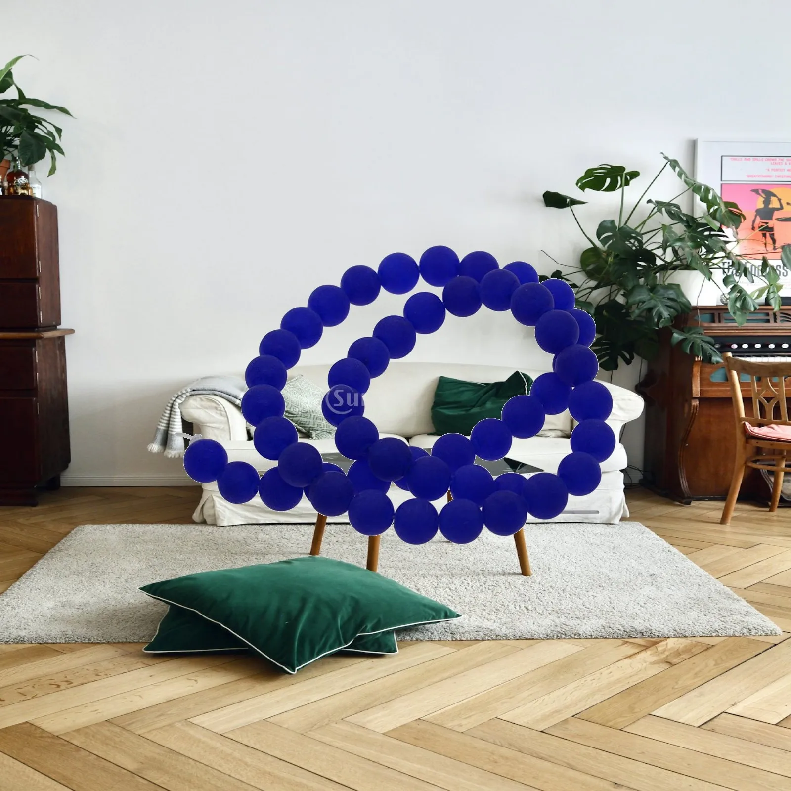 Cuentas redondas sueltas de jade malayo natural de 8 mm, accesorios para joyería, cuentas espaciadoras para pulseras, collares y manualidades navideñas.