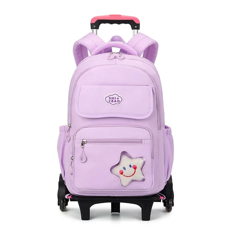 mochila-escolar-con-ruedas-mochilas-escolares-con-ruedas-para-adolescentes-mochila-con-ruedas-para-ninas-mochila-escolar-para-estudiantes-y-ninos-mochila-para-libros