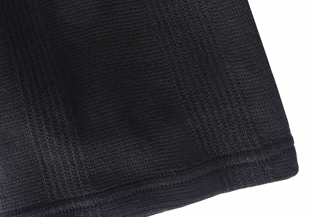 1 زوج دراجة نارية الرياضة وسادات الكوع التزلج ركوب موتوكروس دراجة نارية الجبلية دراجة الدراجات الكوع الحرس دعم الأقواس حامي #6