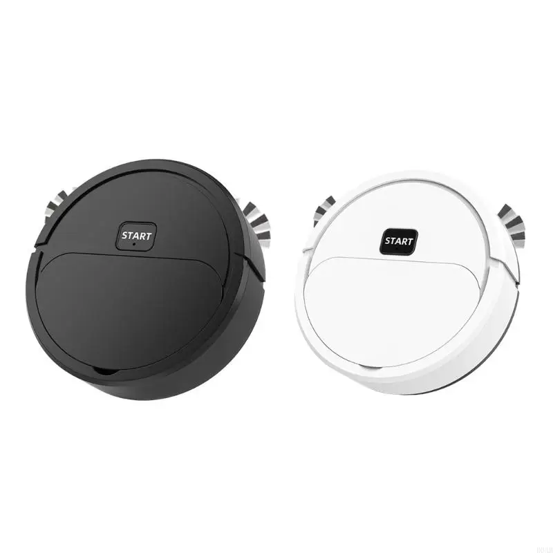 D0AB robot aspirapolvere con aspirapolvere con aspirapolvere con aspirapolvere efficiente per pulizia della casa per per