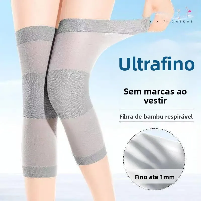 joelheiras-ultrafinas-unissex-protecao-termica-antiderrapante-para-inverno-e-frio-aquecedores-de-joelho-para-homens-mulher