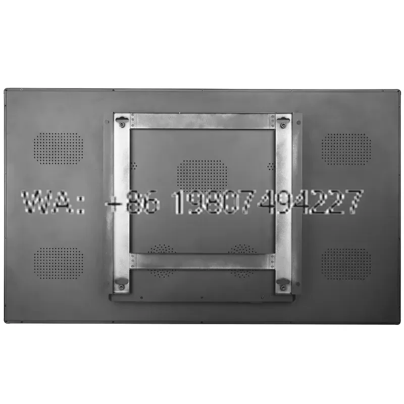 24 27 32 Inch USB Touchscreen for Windows Android PC Linux System