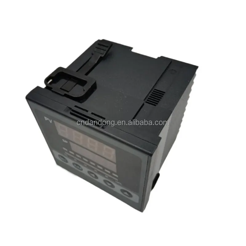 Controller programmabile per controlli industriali buon prezzo Controller digitale 6DD1684-0GG0