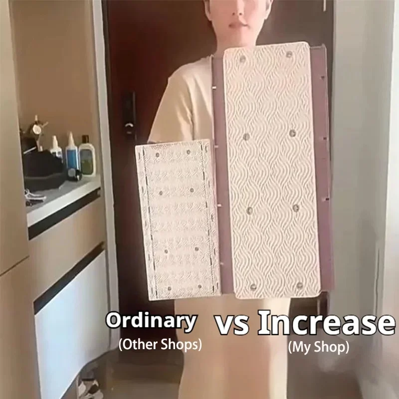 Thumbnail 3 - #17 Best Rated Mops to Buy in 2026