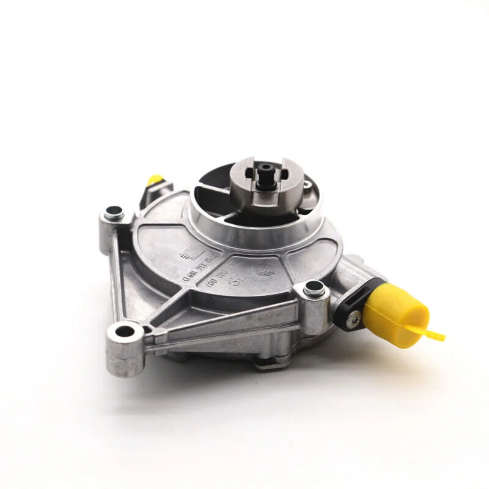 Brake Vacuum Pump 11667640279 for BMW F10 F20/F21 F25 F30 E84 E89 320i 328i 528i X3 Z4 2011-2018 Turbo