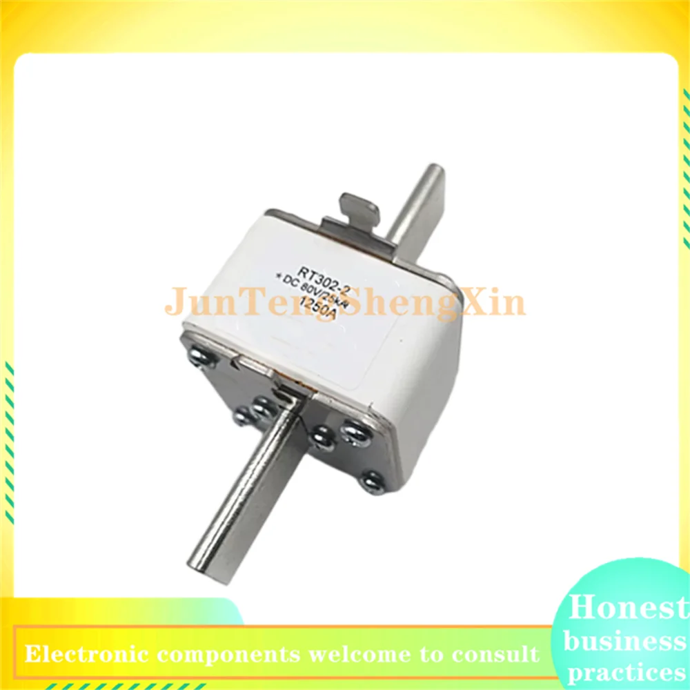 fusible-rt302-2-1250a-rt302-2-1000a-dc80v-25ka