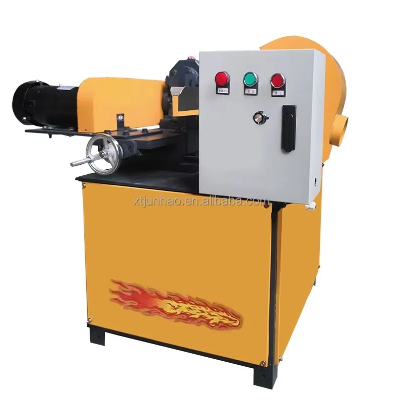 

Multifunctional stainless steel round tube polishing machine stainless steel metal polishing equipment