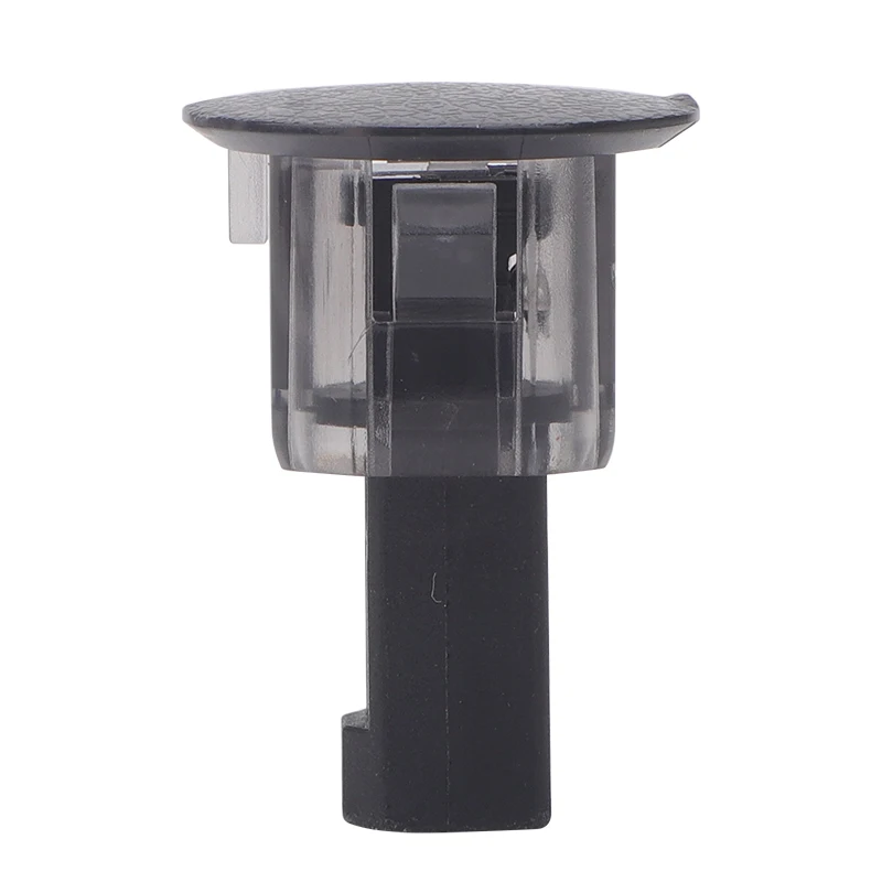 Sunlight Sun Load Light Sensor Black Temperature Sensor For Nissan Qashqai Juke X-Trail Cube 2000-2021 27721-3AA0A 277213AA0A